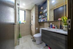 Sims Urban Oasis (D14), Condominium #500321641